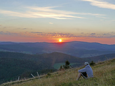 &copy; Matthias Kupferschmidt