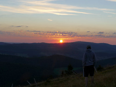 &copy; Matthias Kupferschmidt