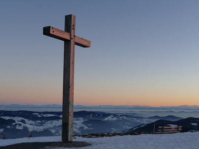 &copy; Matthias Kupferschmidt