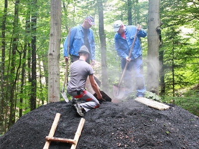 &copy; Werner Steiger