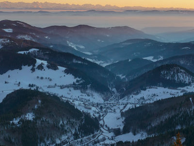 &copy; Matthias Kupferschmidt