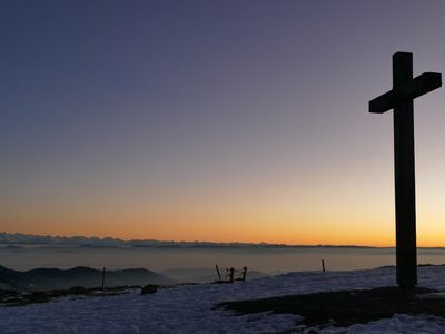 &copy; Matthias Kupferschmidt